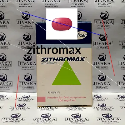 Prix de zithromax au maroc